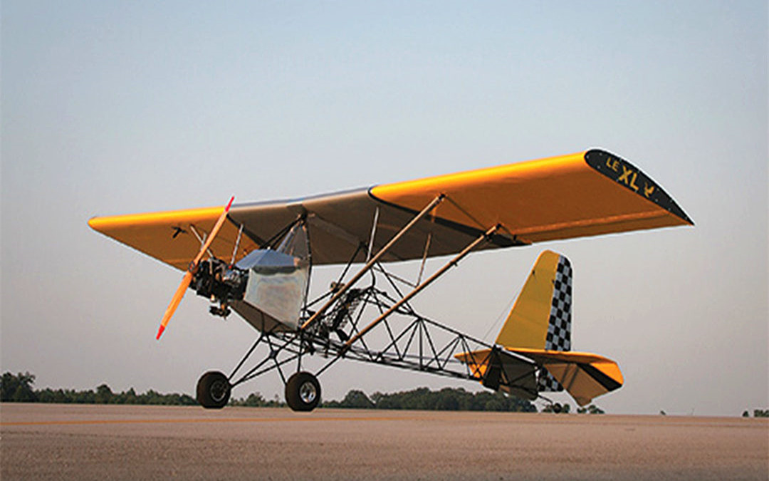 飞机为什么能飞起来物理原理,飞机能起飞的物理学原理