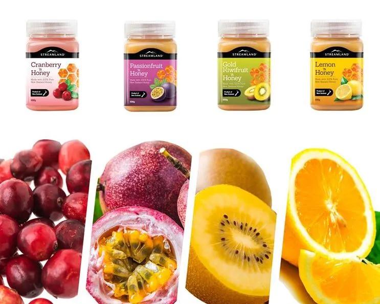 纽航奥克兰飞上海,纽航新西兰