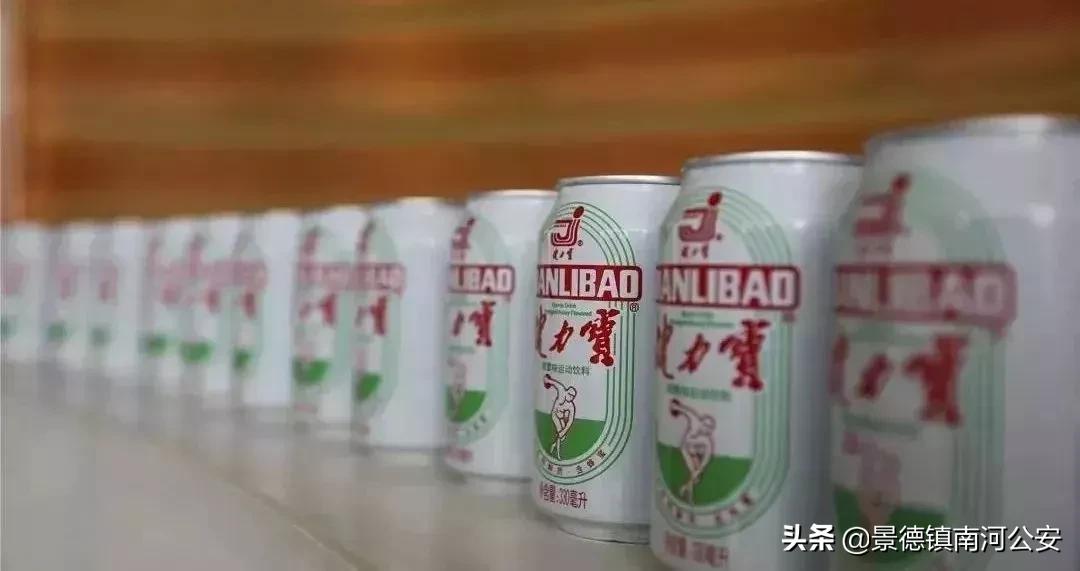 怀念我们90后逝去的青春,90后的我感触颇深