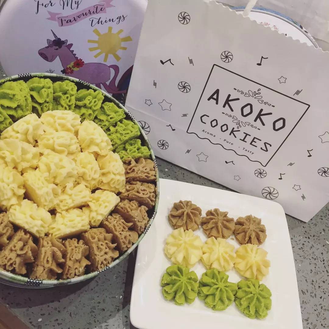 日赚200万,日赚200w