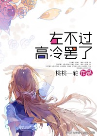 探案悬疑言情小说,你我终年不遇承蒙时光不弃的意思