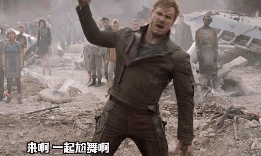 最好看的科幻惊悚怪兽电影,十部顶级怪兽科幻大片恐怖