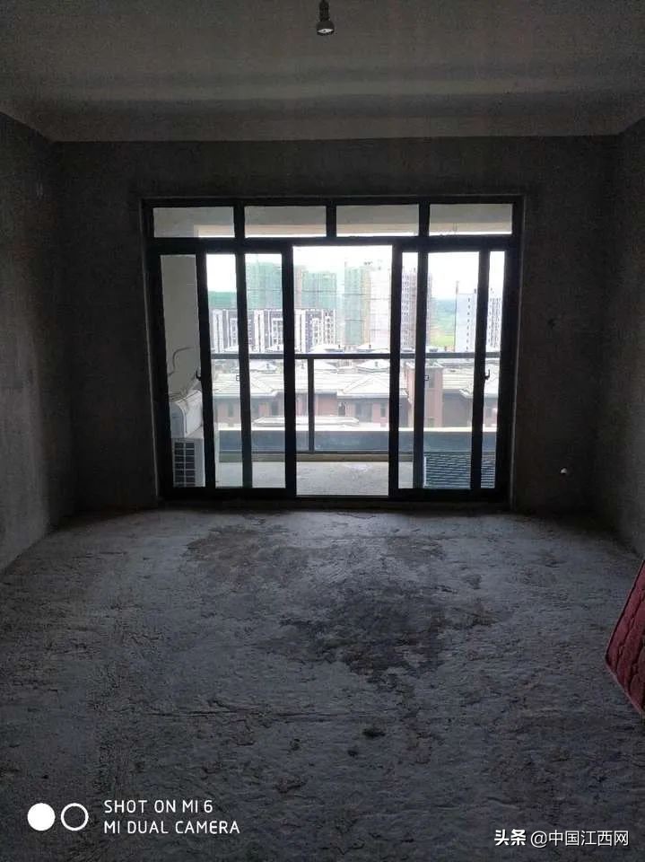 南昌一套200平的房子大概多少钱,南昌最低房价要2000块钱一平方吗