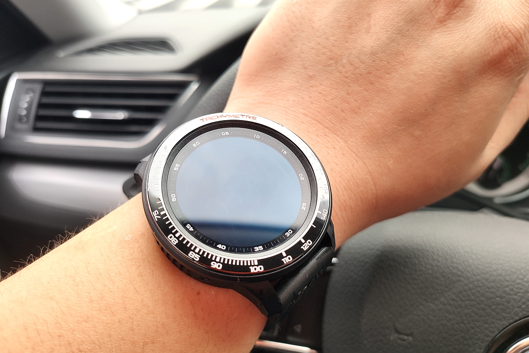 jeep全境界a01智能手表,jeep智能全境界腕表蓝牙