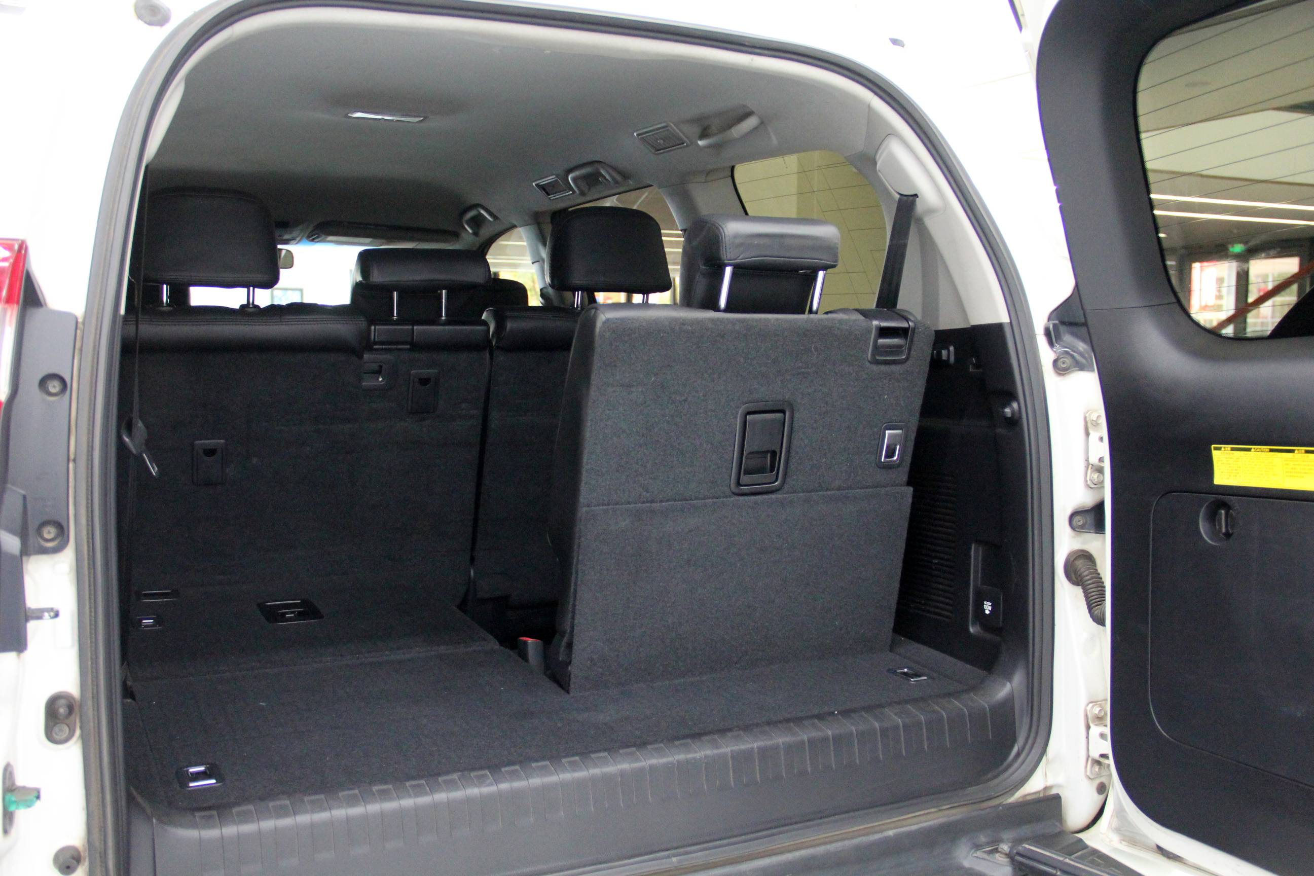 柴油普拉多3.0t和4.0,霸道普拉多3.5和4.0