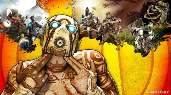 9月新游戏推荐端游,9月上架的新手游