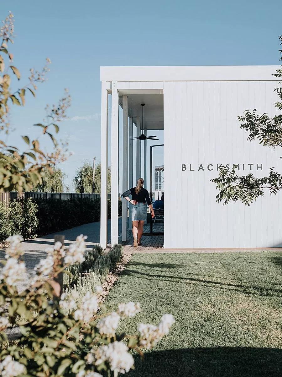 值得学习的室内设计师,最厉害的国外设计公司