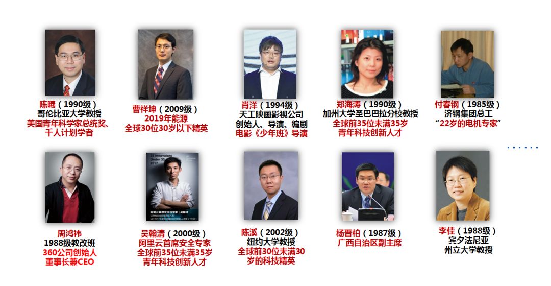 钱学森上海交大试卷图片,钱学森的成绩有多厉害