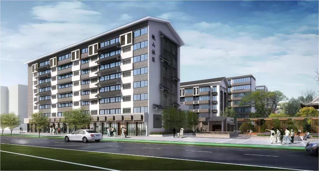 嘉兴戴梦得图片,嘉兴戴梦得改造