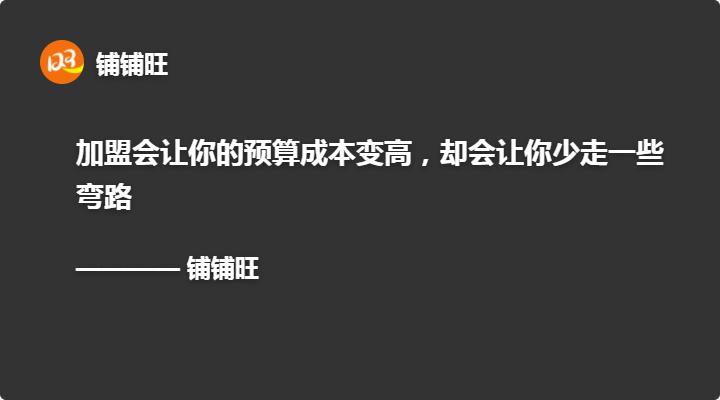 美业行业发展趋势和前景,美业未来的发展趋势与前景