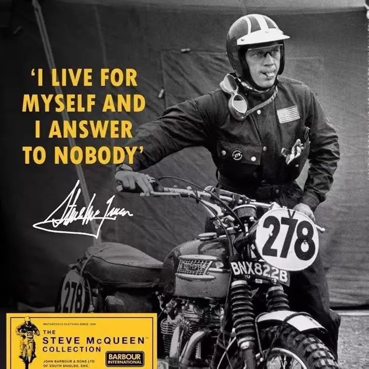 成都帅大叔卖周边，这群怕老婆的男人，偷拿私房钱也要买