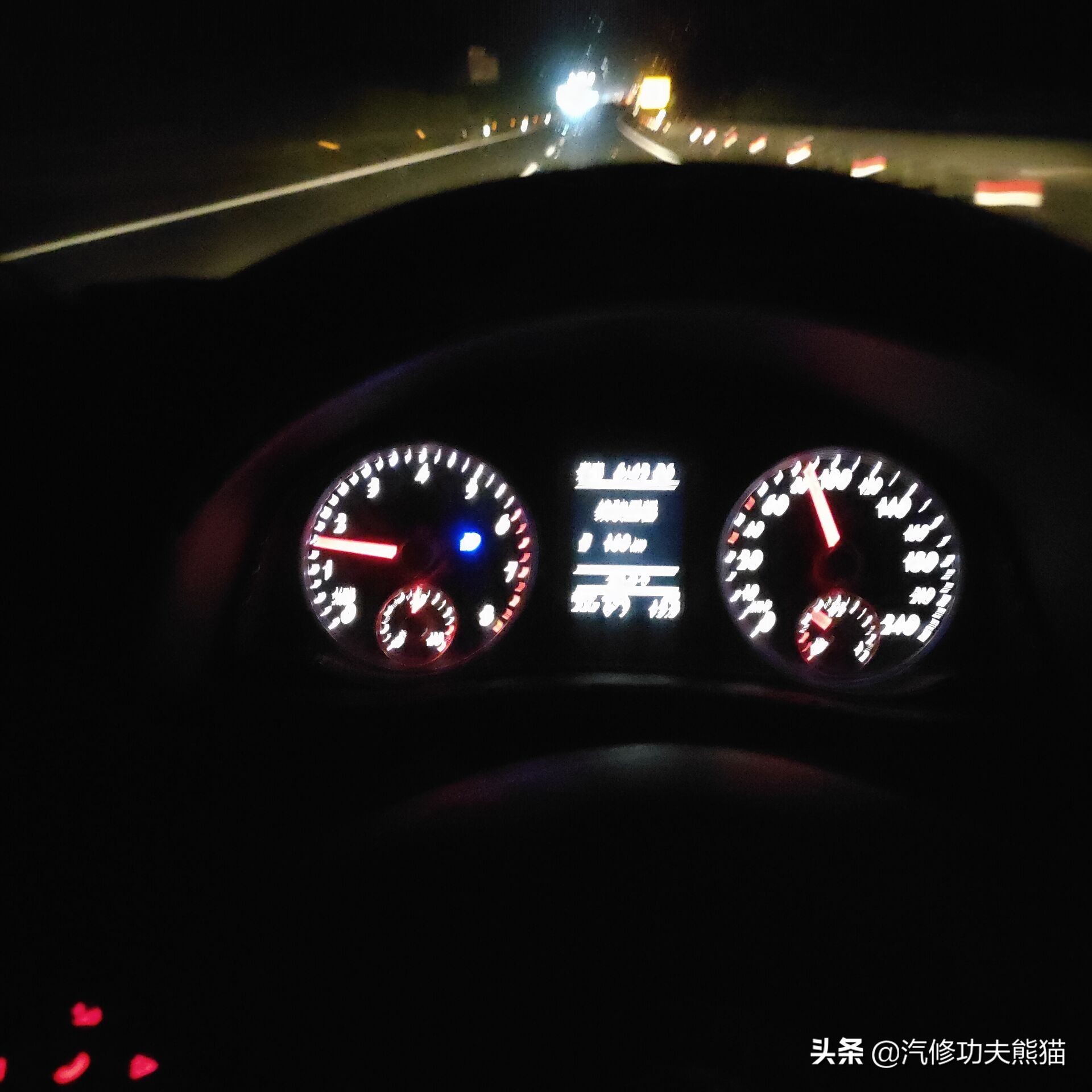 大众途观现在还烧机油吗,大众途观烧机油严重修好价格