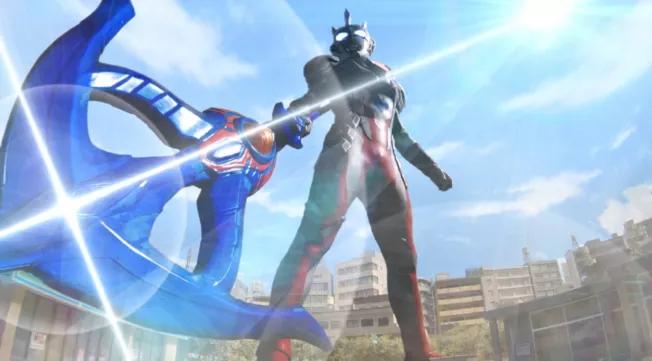 「小孩子看的？」请不要这样定义它