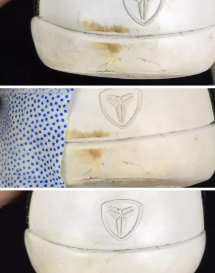 aj312脏了洗不干净怎么办,aj白丝绸脏了在家怎么清洗