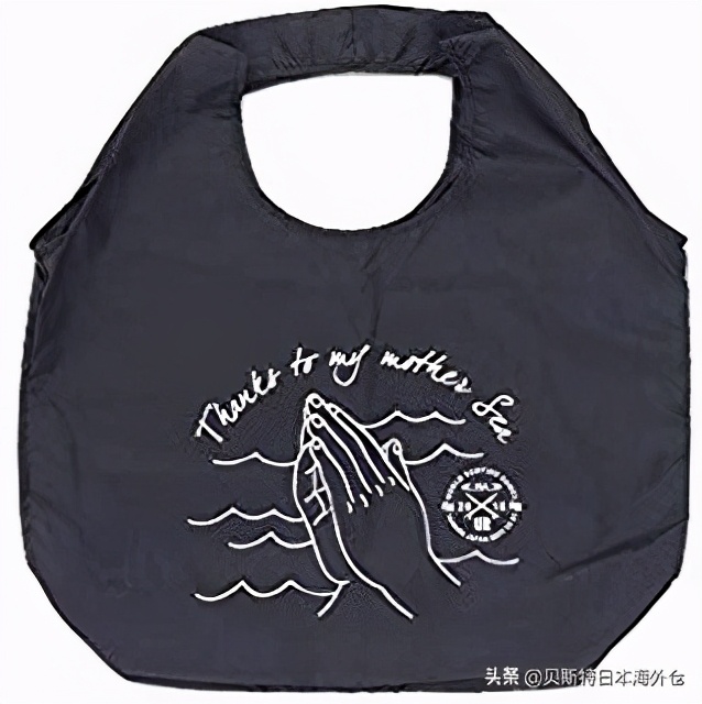 以排名格式介绍45款日本流行品牌的男士手提袋2020最新版本