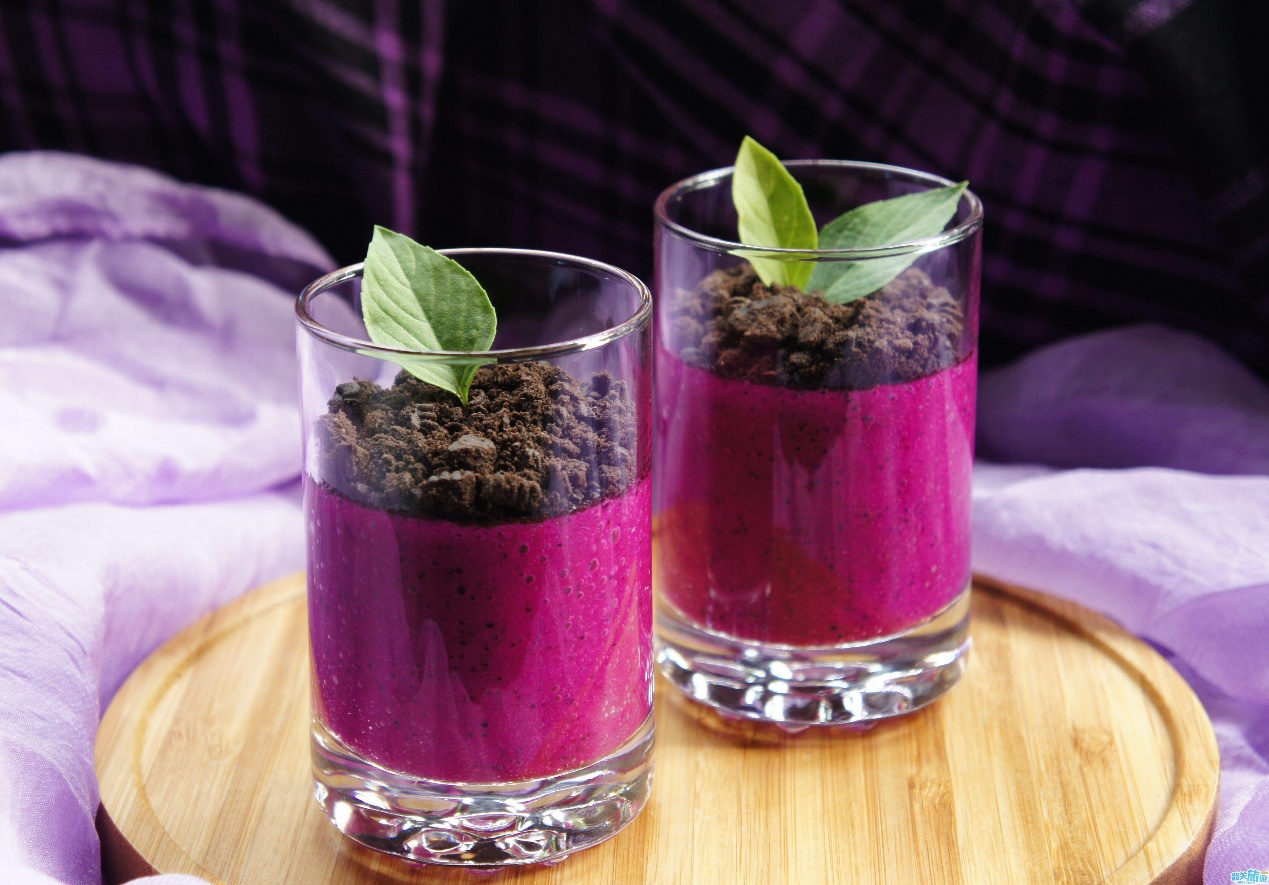 洗牙多长时间洗一回,洗牙多长时间洗一次牙垢