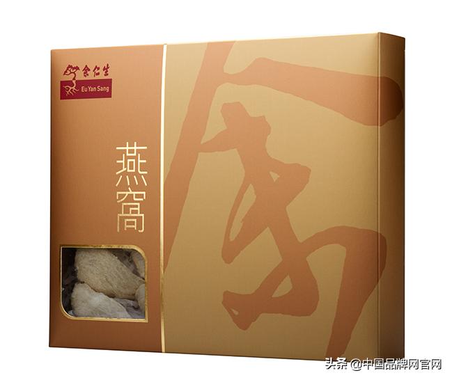 2021燕窝十大品牌,鲜炖燕窝品牌十大排名