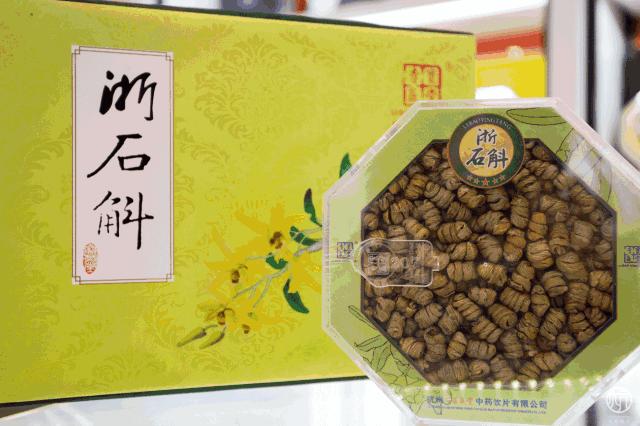 距离过年不到一个月！请收下LSE城市生活超市这份年货清单~