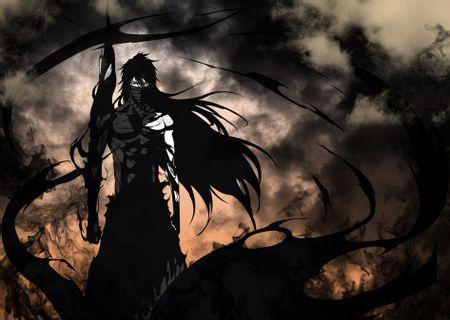 关键词在文中的重要作用,如何抓住关键词句理解文章内容