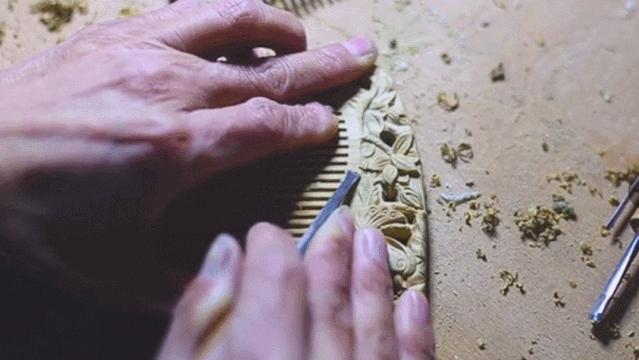 爱一个人最好的方式歌曲,爱一个人最好的方式完整版