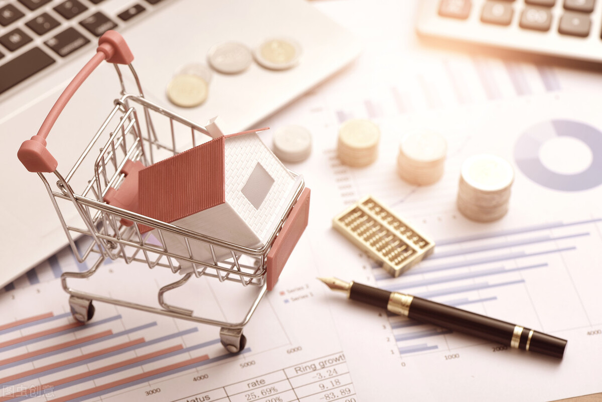 银行为何不支持存三年期,银行为什么不建议存三年存款