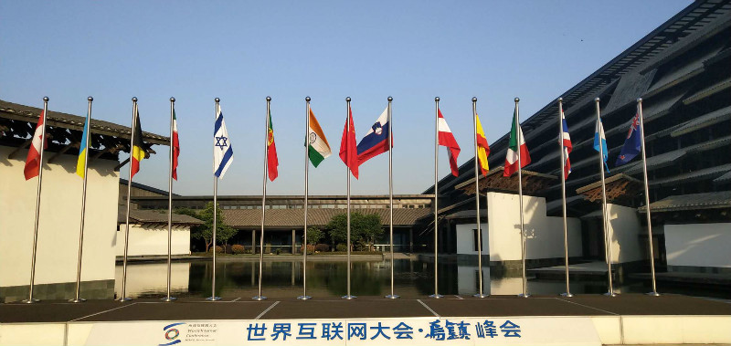 丰田tnga最新款,丰田新款TNGA什么价