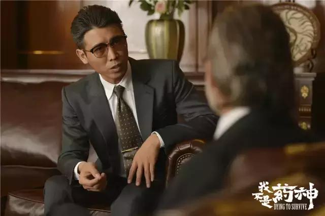 当代中国电影的发展趋向,题材选择