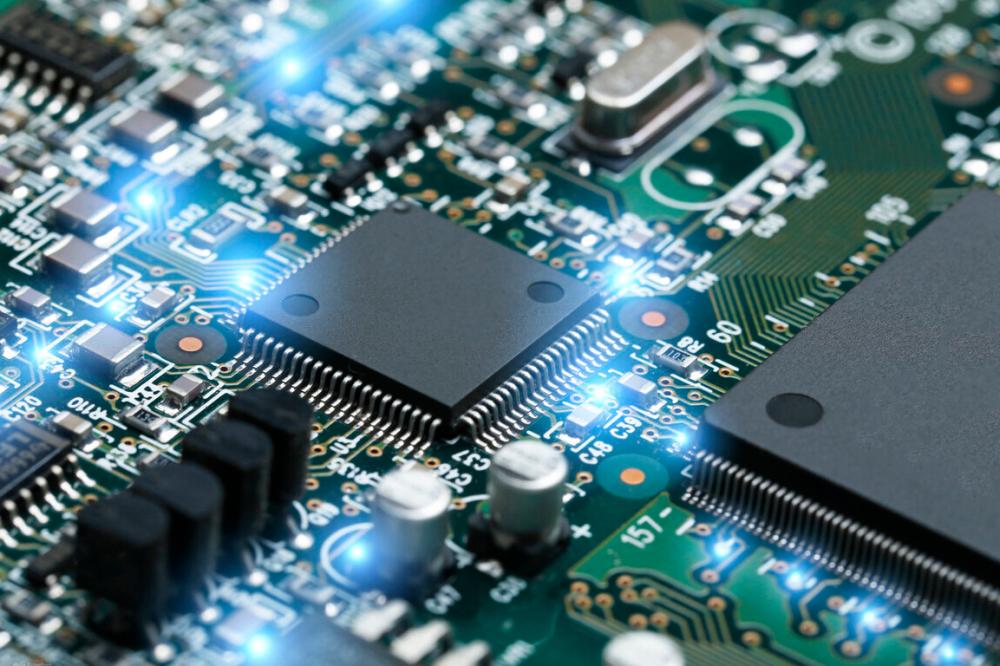 工控机常见故障及解决办法,计算机硬件常见故障