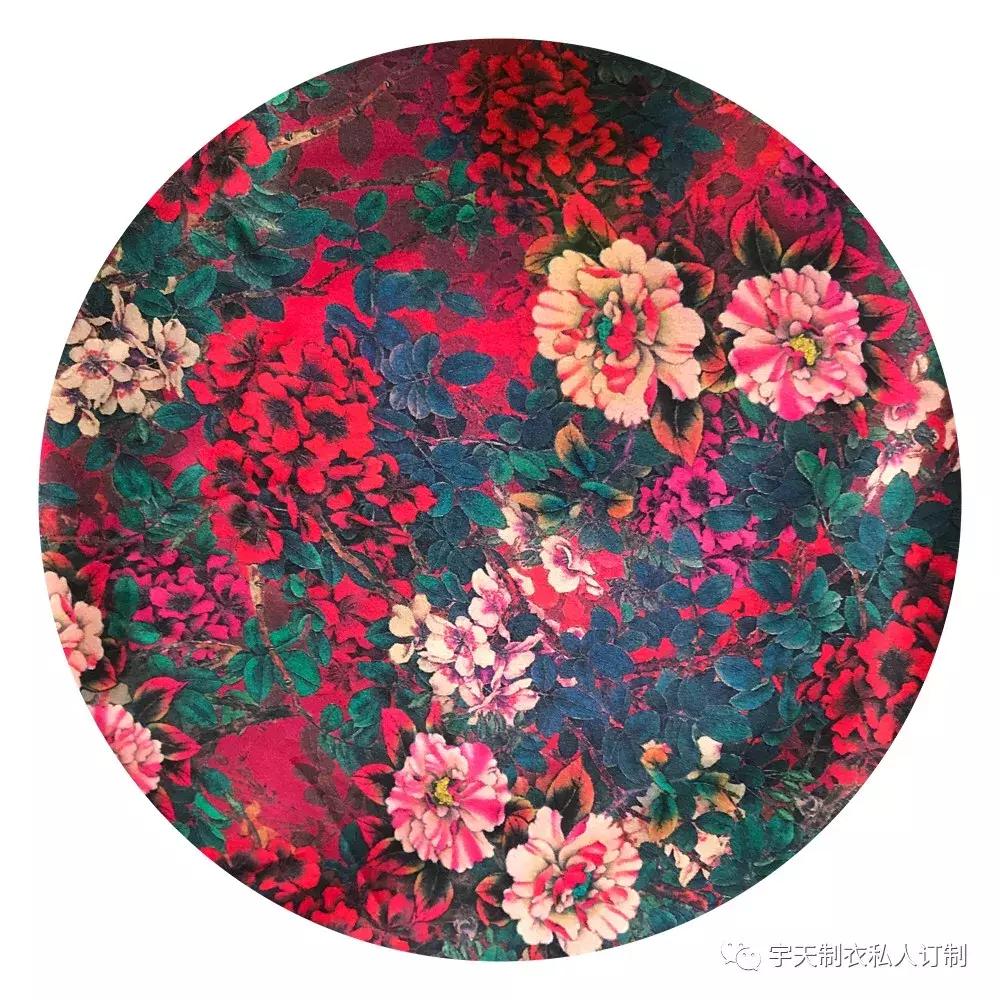 鎬庢牱閴村埆鐪熶笣鐪熶吉,鐪熶笣闈㈡枡閴村埆鏂规硶