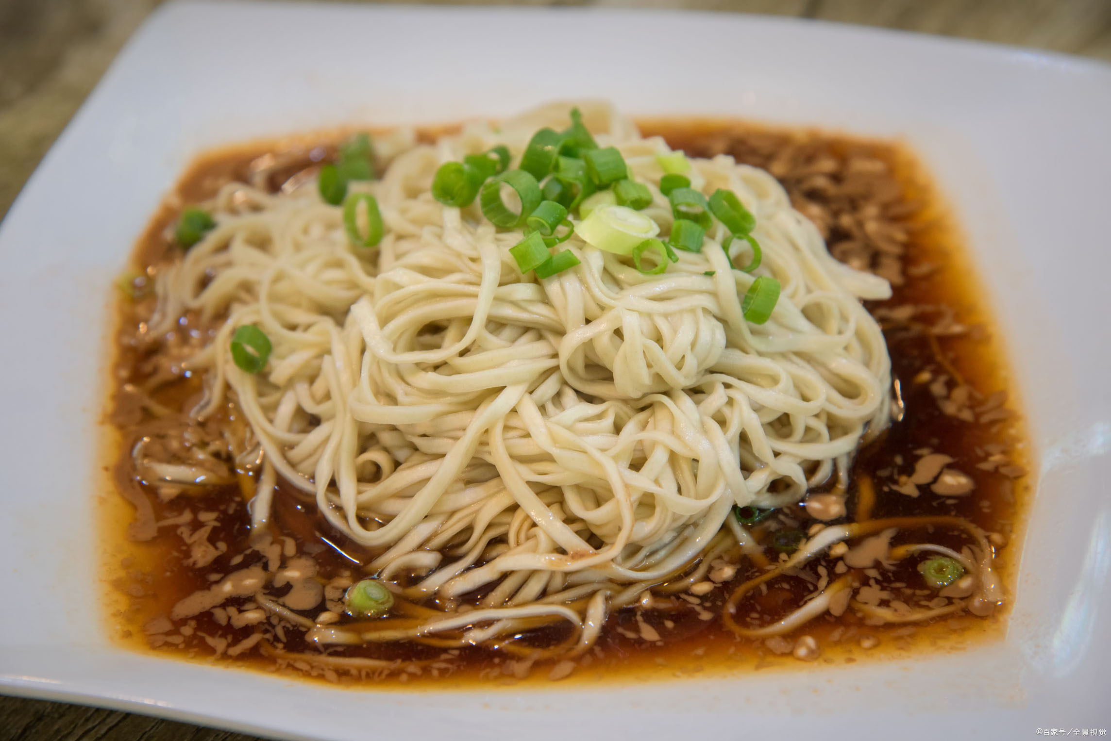 同行是冤家能和睦相处吗,都说同行是冤家