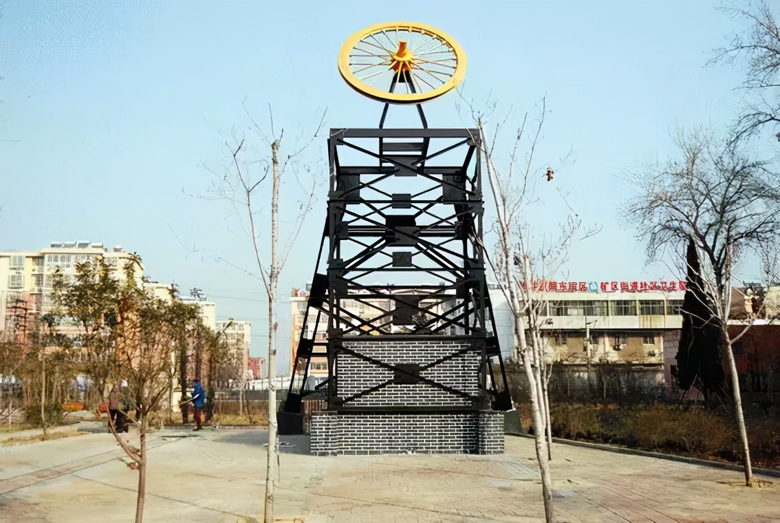 一座来了就不想走的城市泉州,一座来了不想走的城市纪录片