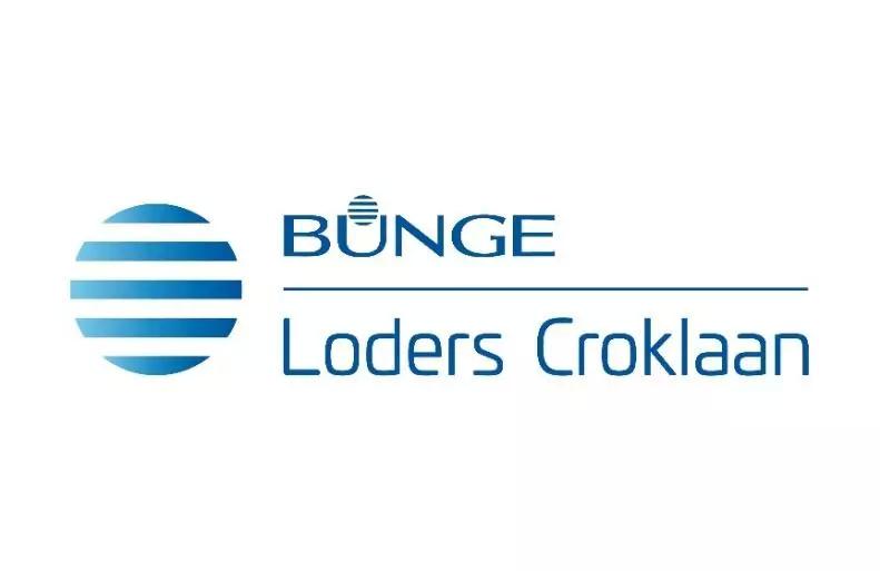 揭秘：FBIF2019·FoodShow观展攻略请查收（续）