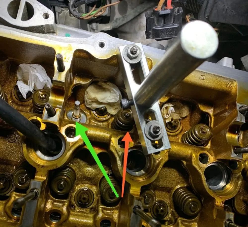 6年的宝马亏多少,6年亏10万的车