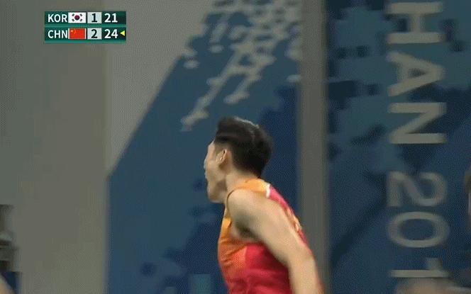 中国足篮排三大球,本届军运会中国有没有男足参加