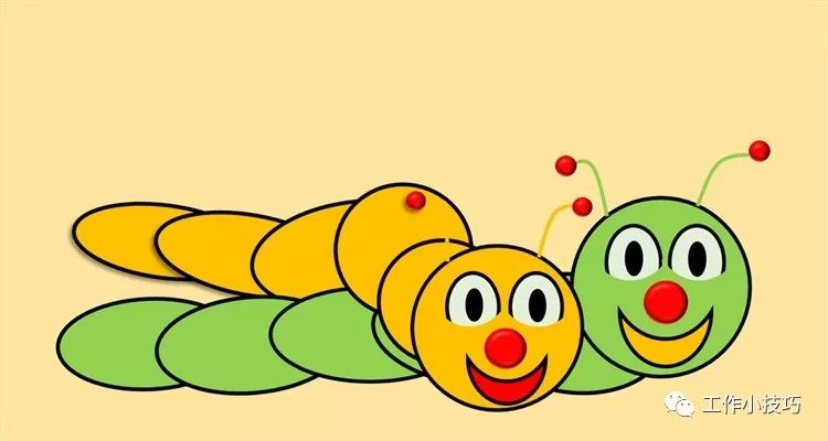 微信表情专辑制作,微信表情包专辑上传流程