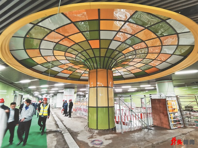 每事问原唱,冰城地铁什么时候正常运行