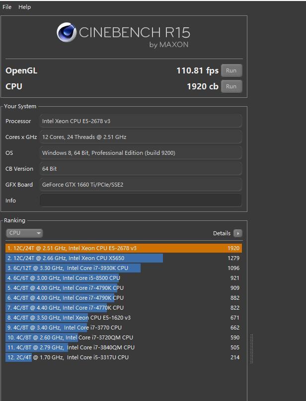 影驰rtx3070星曜装机搭配,影驰rtx3060星曜oc8g开箱