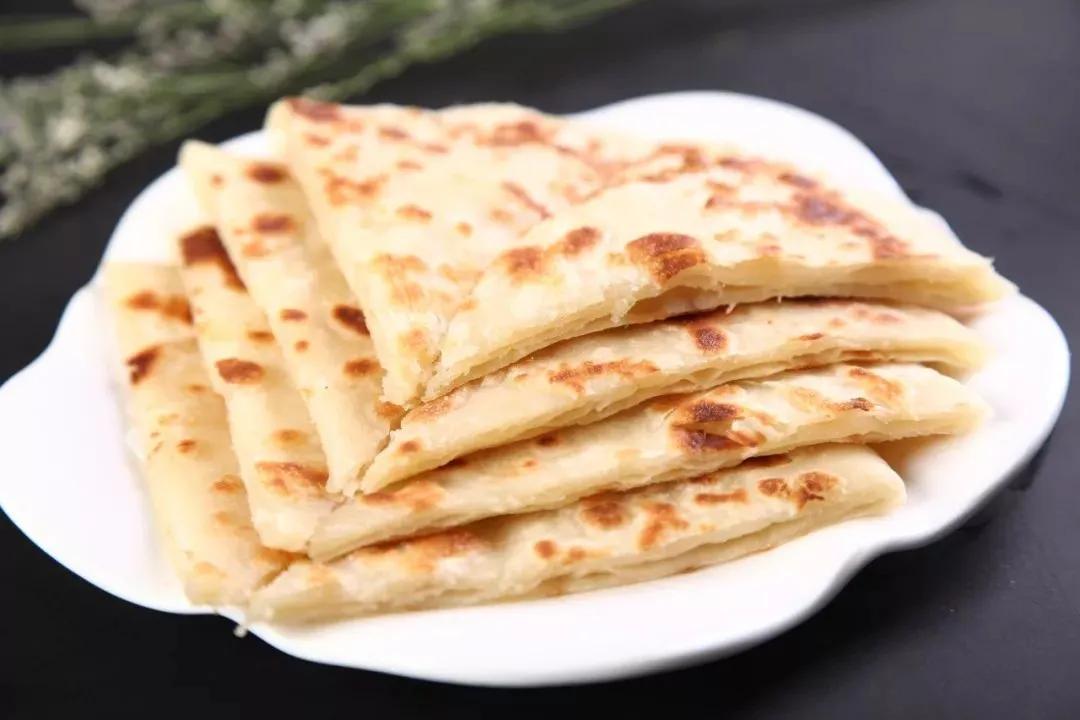 这就是天津话,这就是天津卫原版