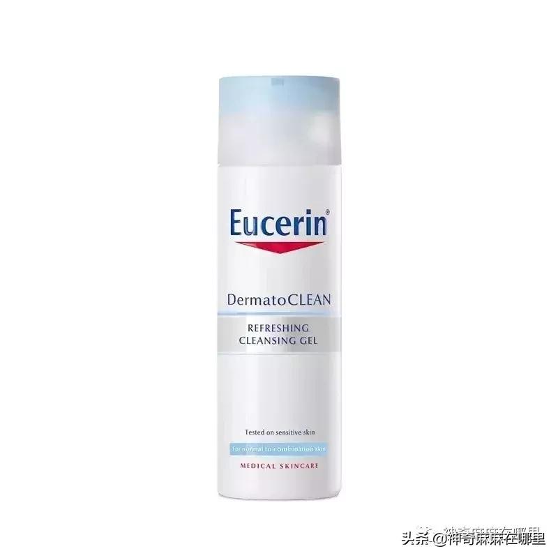 你还在用传统花洒洗澡吗,用喷头花洒洗脸会有伤害吗