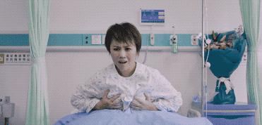 马丽演的喜剧,马丽喜剧之外