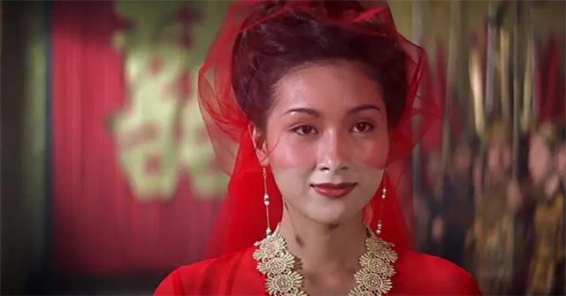 1998年武侠连续剧,98年的经典武侠电视剧