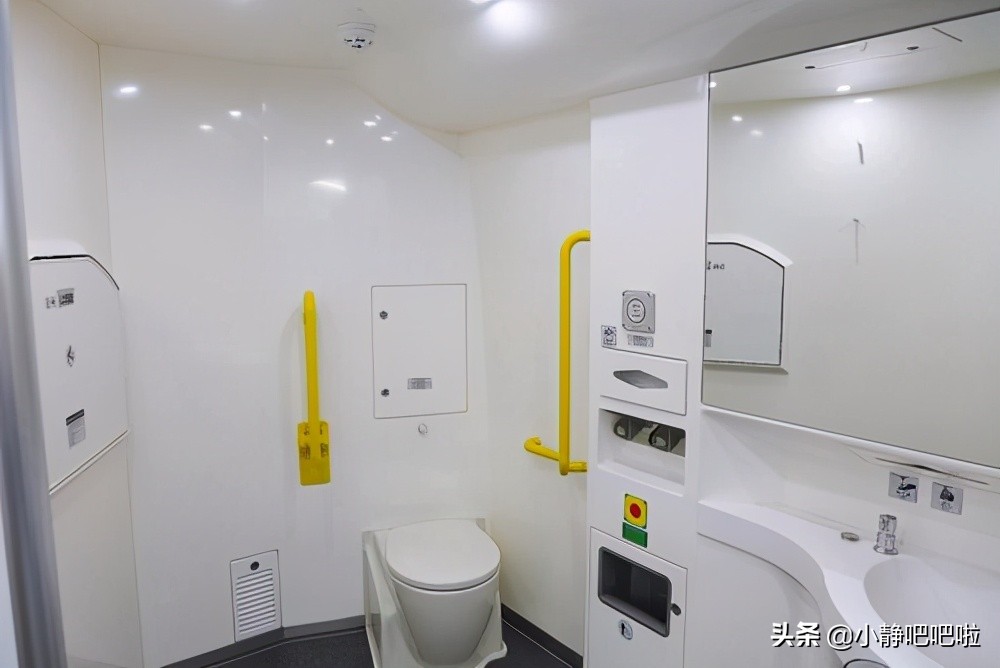 去香港冷知识大全,你不知道的20个上海冷知识