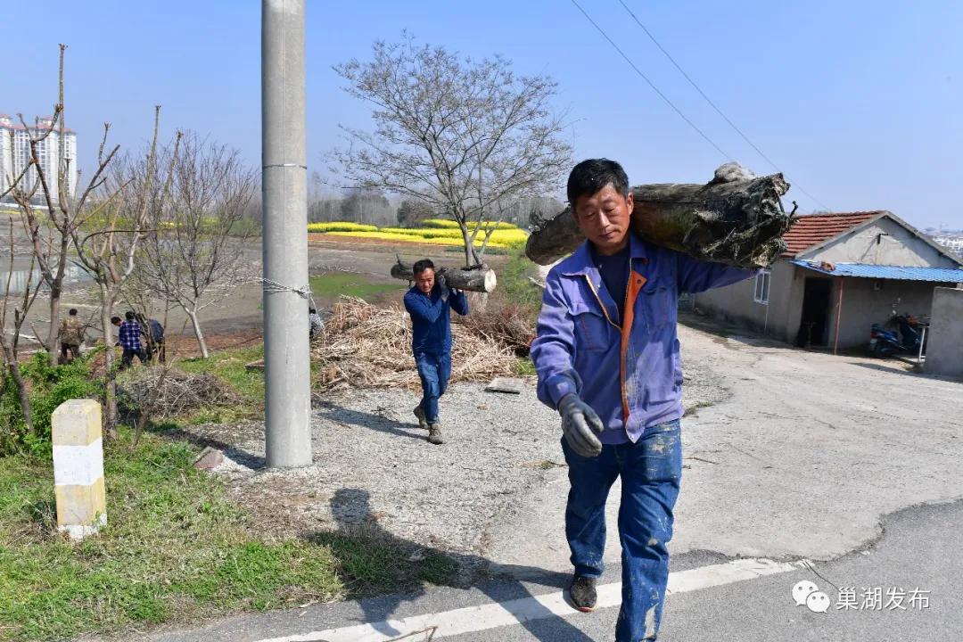 变废为宝公共区域,变废为宝再利用