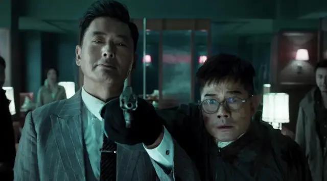 53张照片欣赏,这32张照片惊艳了历史温暖了岁月