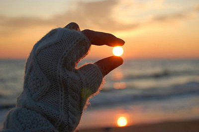 会因为一点点小事非常暴躁又生气,经常会因为一些小事情而感到暴躁