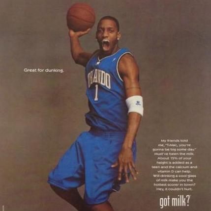 浓眉代言的薯片测评,浓眉代言的薯片是真的吗