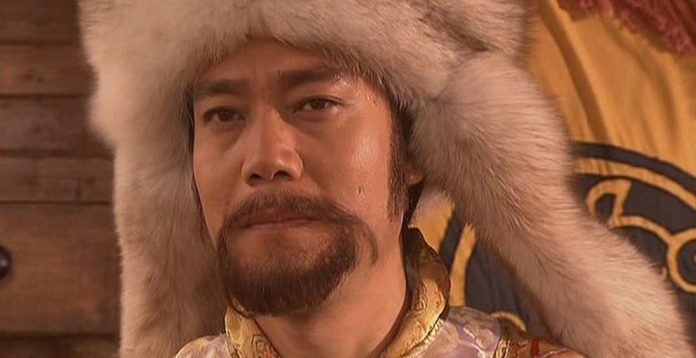 地下交通站演员现实生活,地下交通站演员列表大全