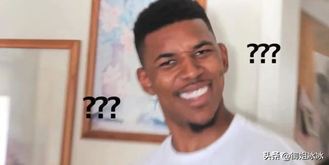 乳液和面霜如何使用,乳液面霜要同时用吗