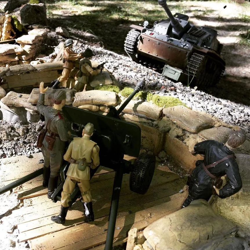 爆改100的女生,女生一万元爆改130平毛坯