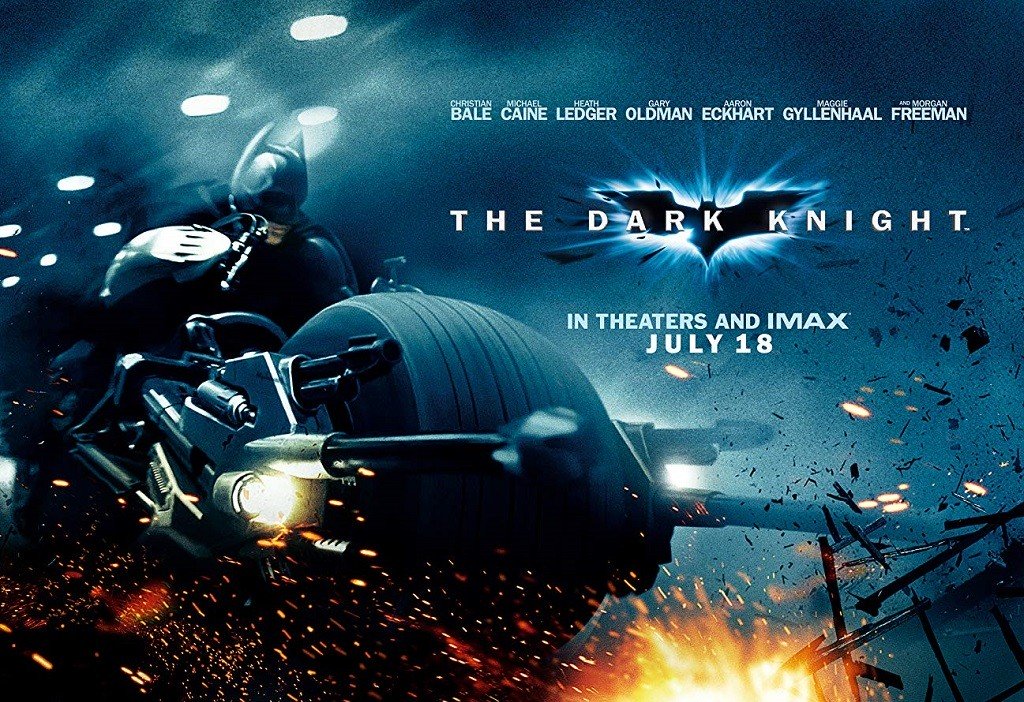 imax和dmax影厅有什么区别,imax影厅和3d的有什么区别